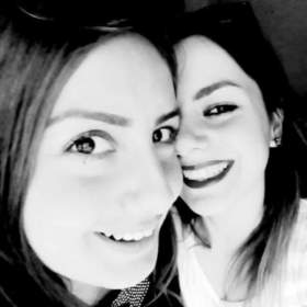 Sorgularimm