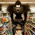 Ryuk1206