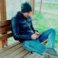 ImpossıbleLove55