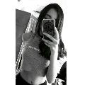 andyer