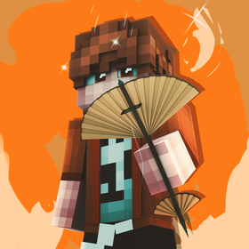 Lutryel