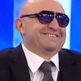 vasatınüstü