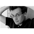 john_green
