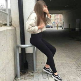 Karışıkkkkkkk