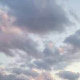 Flythe