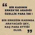 Susadım_Aşka