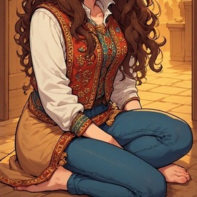 Nursena_Moğlu