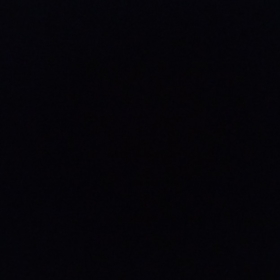 Büşratak