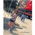 anlamadımki12
