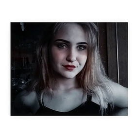 YannanAlevv