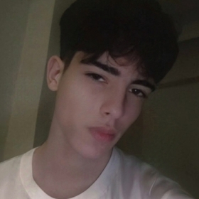 nesyziam