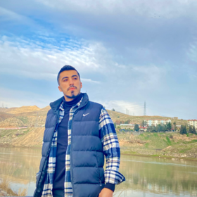 erkan_czr