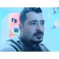 bbpolat