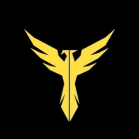 Mmuurraatt01