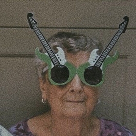 benkimimbilmemkii