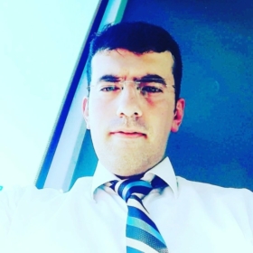 özcanistan