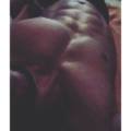 Kinqqblackk