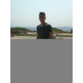aykuts7