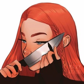 Kumru_yldz