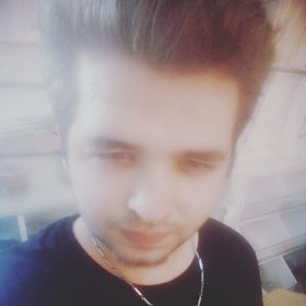Emrahbyndr