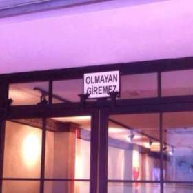 26Eskisehir
