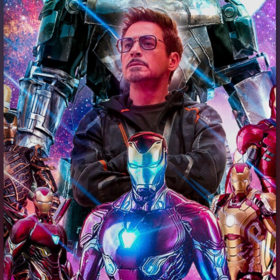 stark00