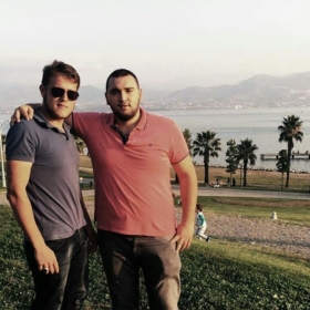 iptaş