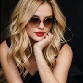 MeryemKalaycı