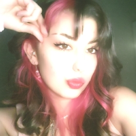 loreleii