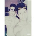 selim12346