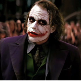 filozofJOKER
