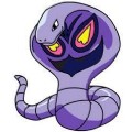 thorium