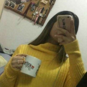 AselYağmur2315