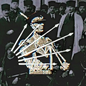 KeremKarahanlı
