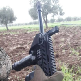 Emre06900