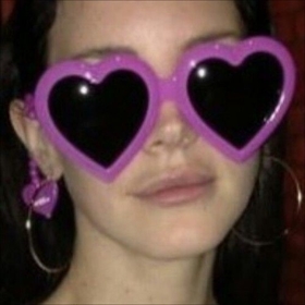 Tpwkluv2