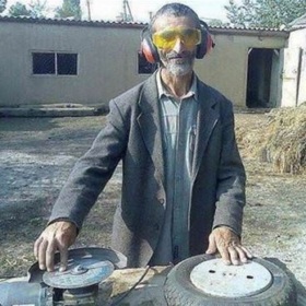 EnisKorel