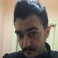 LafSokmakSanattır