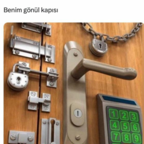 Mavibalik1974