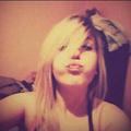 yaqmusedaaa