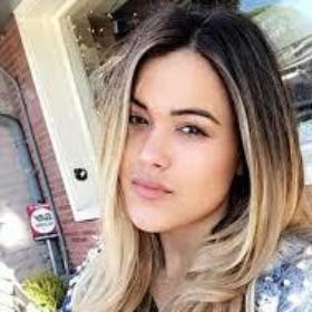 nazlikral