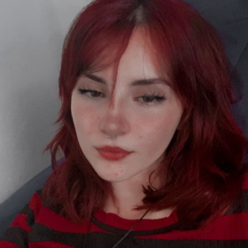 İlaydanızgeldii0