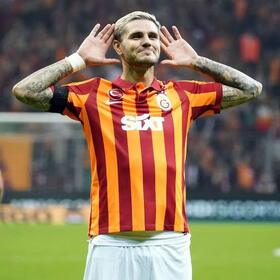 IMustafa31