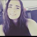 bbilgee