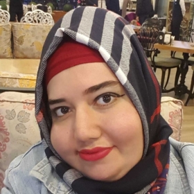 merve2121ab