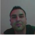 çağın05