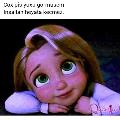 texlik