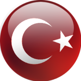 İmparator1972