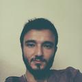 kalpsizz94