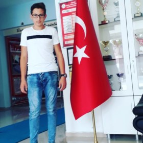 Atakan52nbk